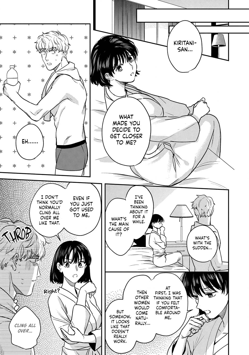 Page 41 of Chapter 13