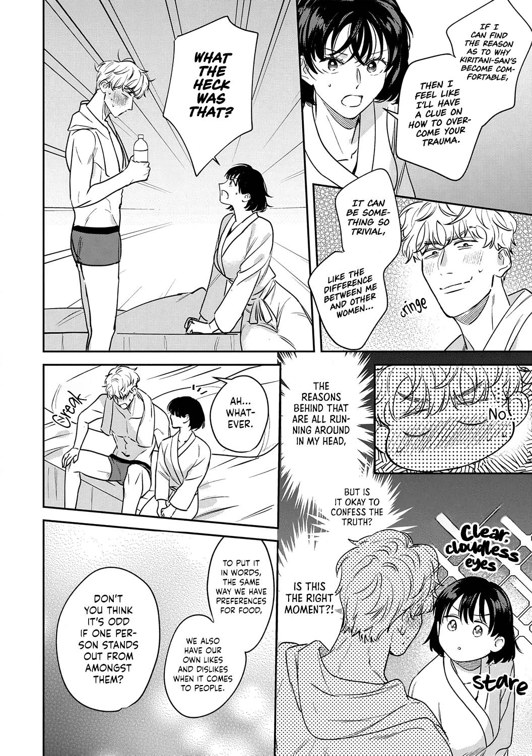 Page 42 of Chapter 13