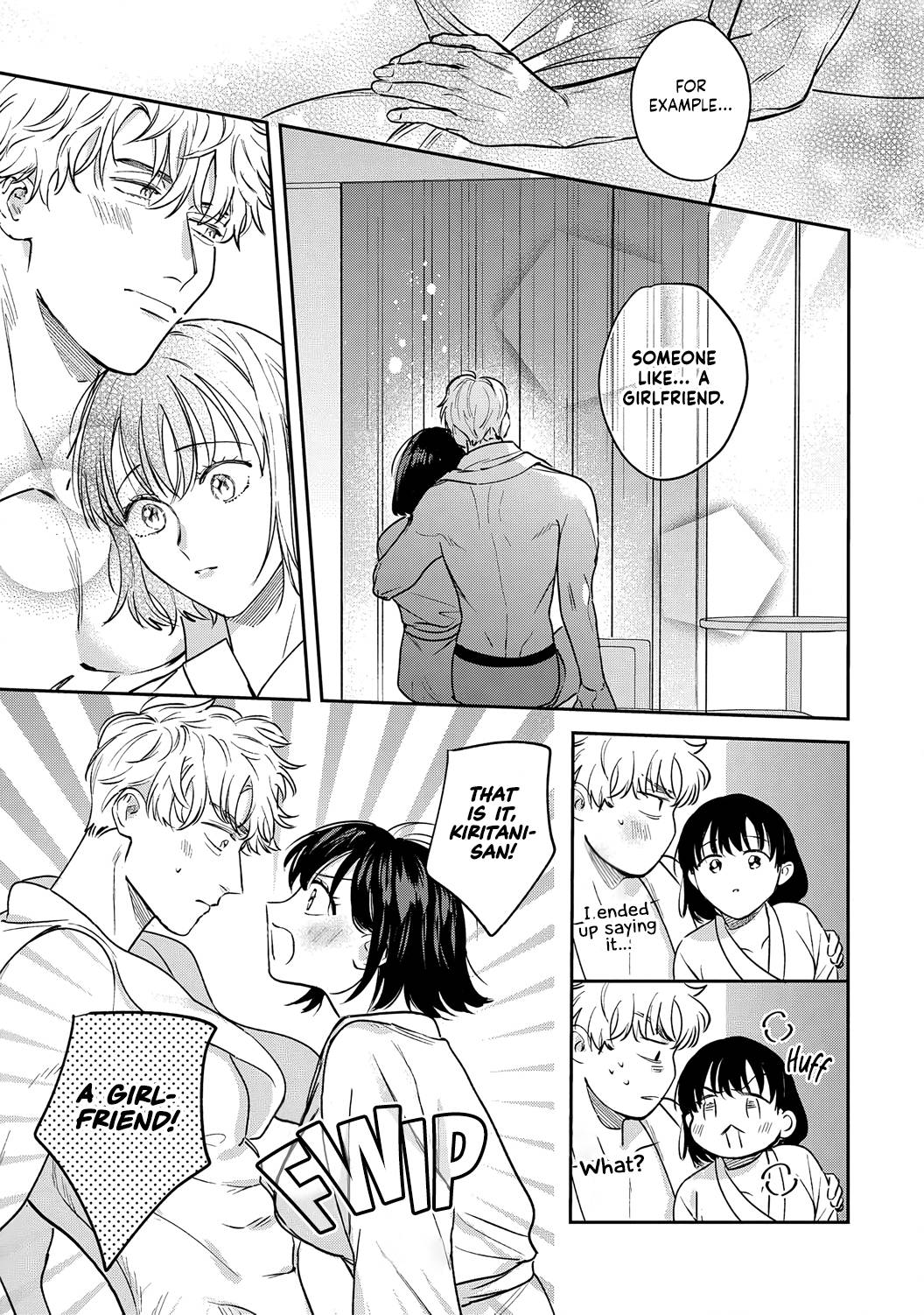 Page 43 of Chapter 13