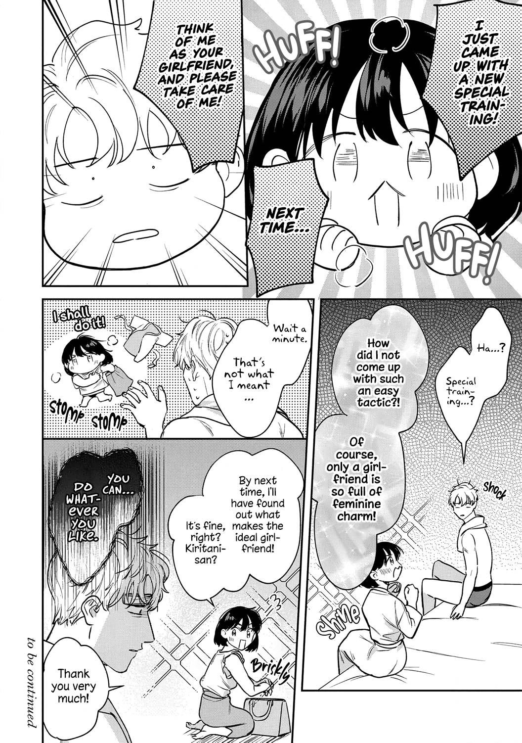Page 44 of Chapter 13