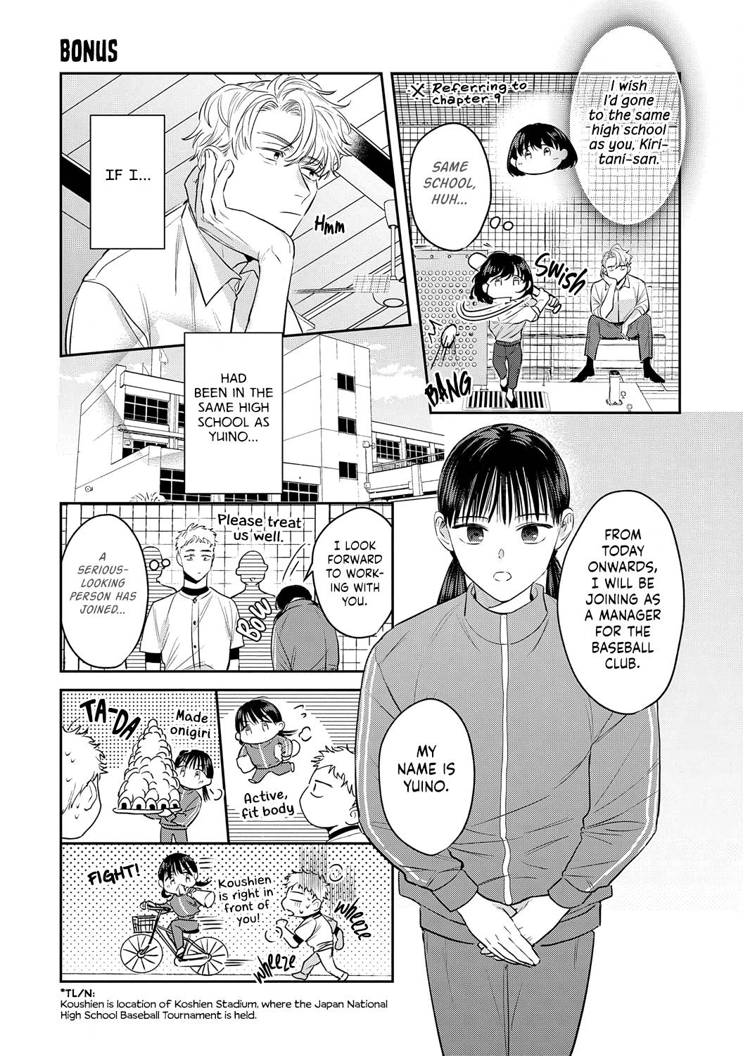 Page 45 of Chapter 13