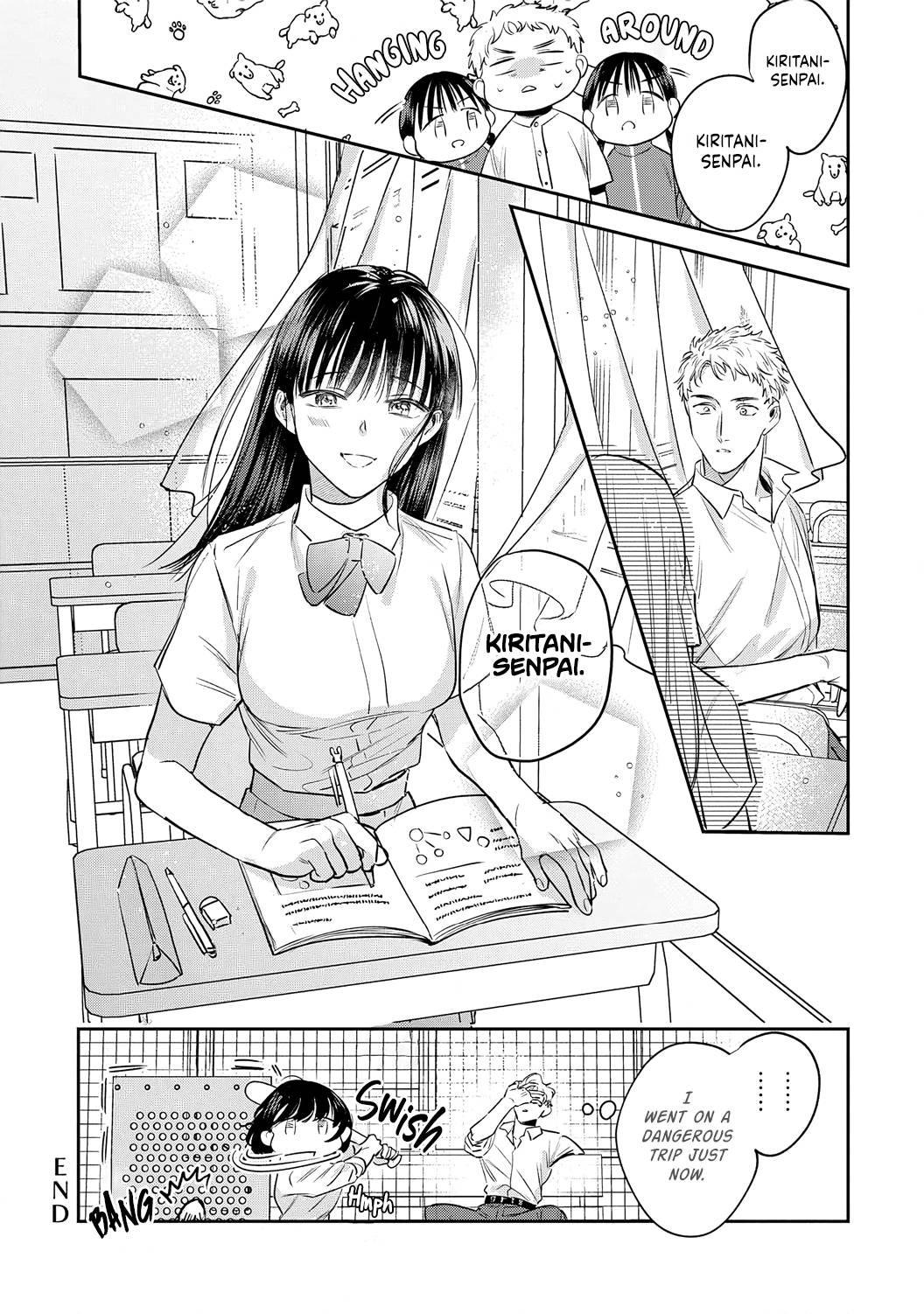 Page 46 of Chapter 13