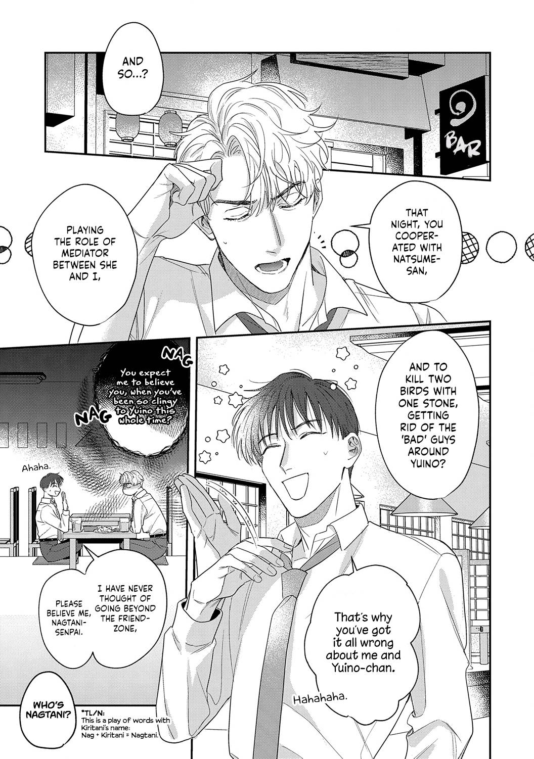 Page 5 of Chapter 14