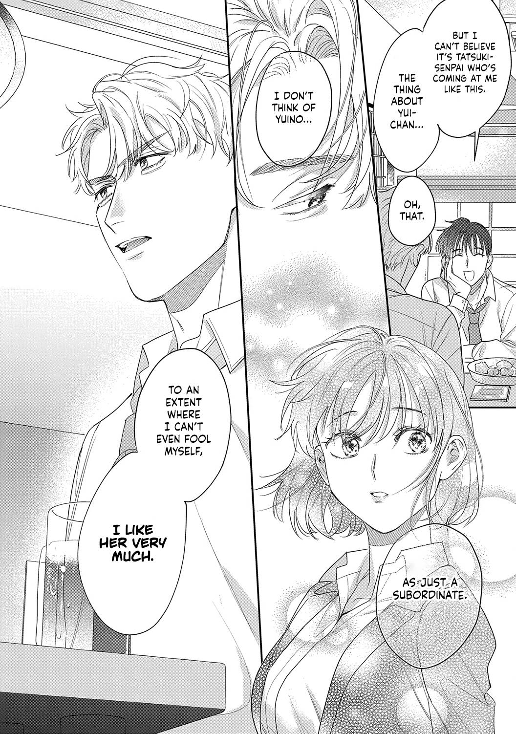 Page 6 of Chapter 14