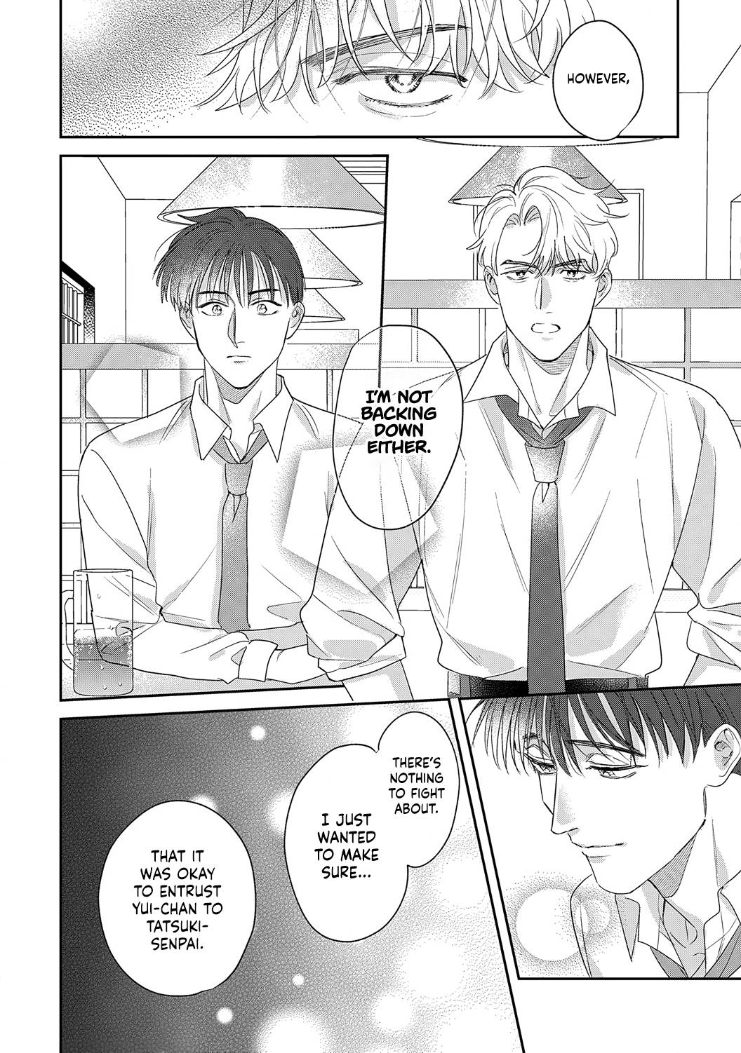 Page 8 of Chapter 14