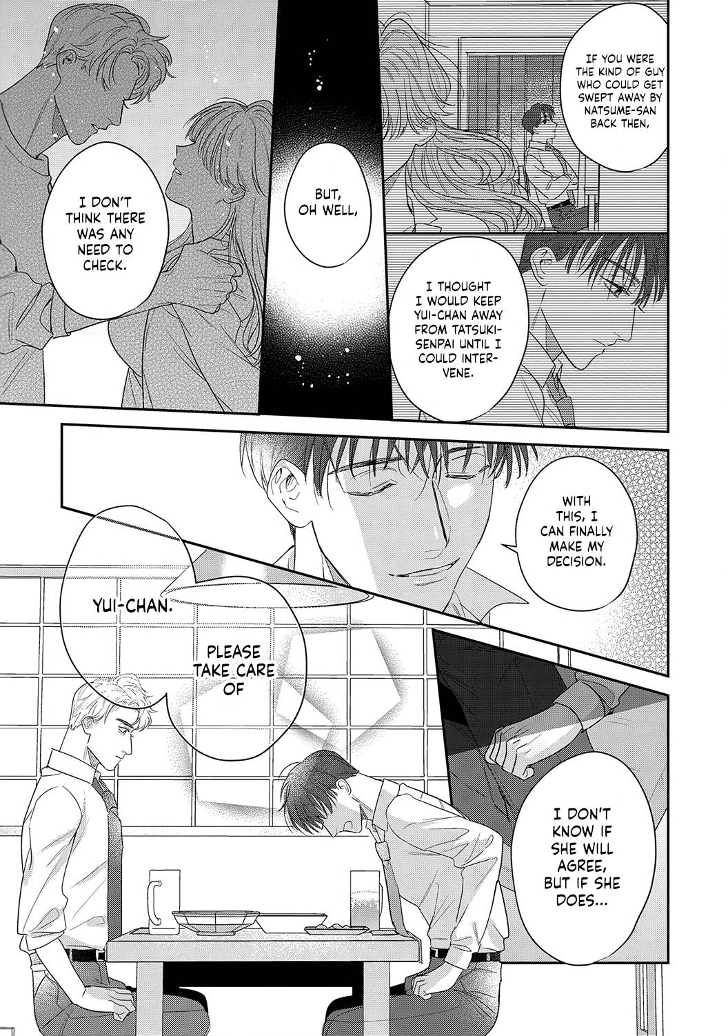 Page 9 of Chapter 14