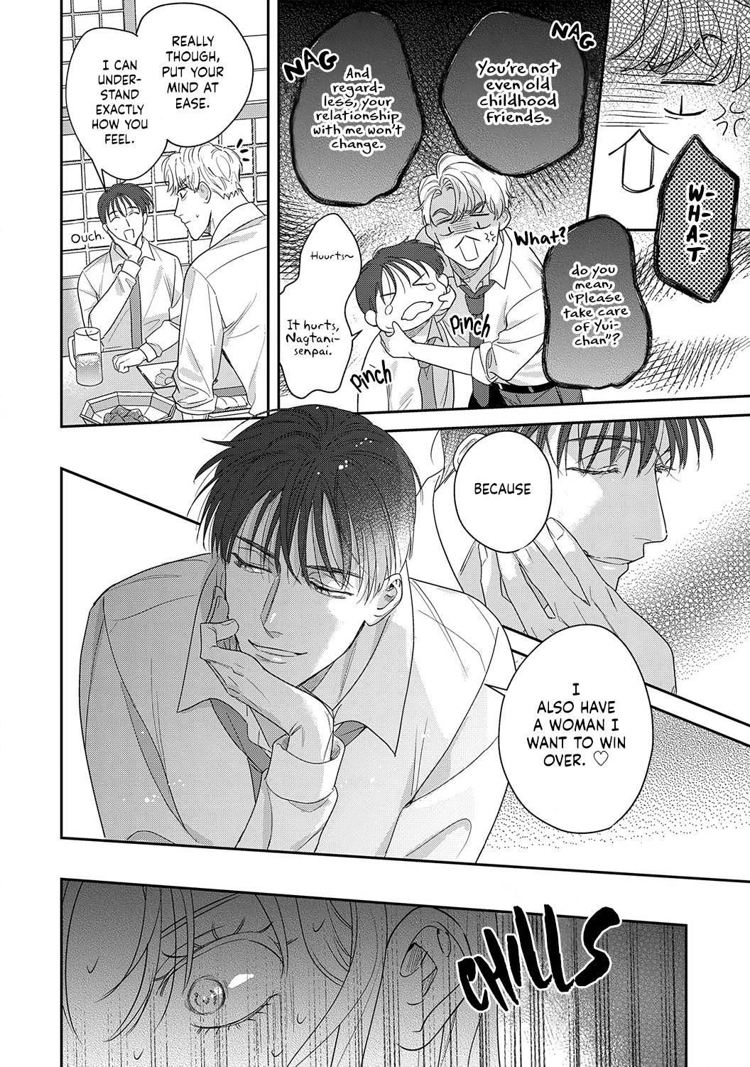 Page 10 of Chapter 14
