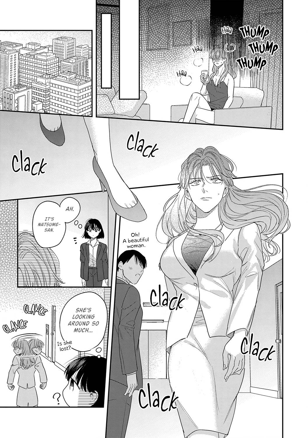Page 11 of Chapter 14