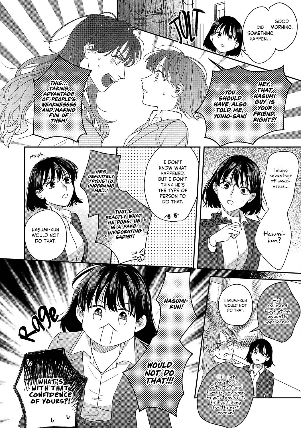 Page 12 of Chapter 14