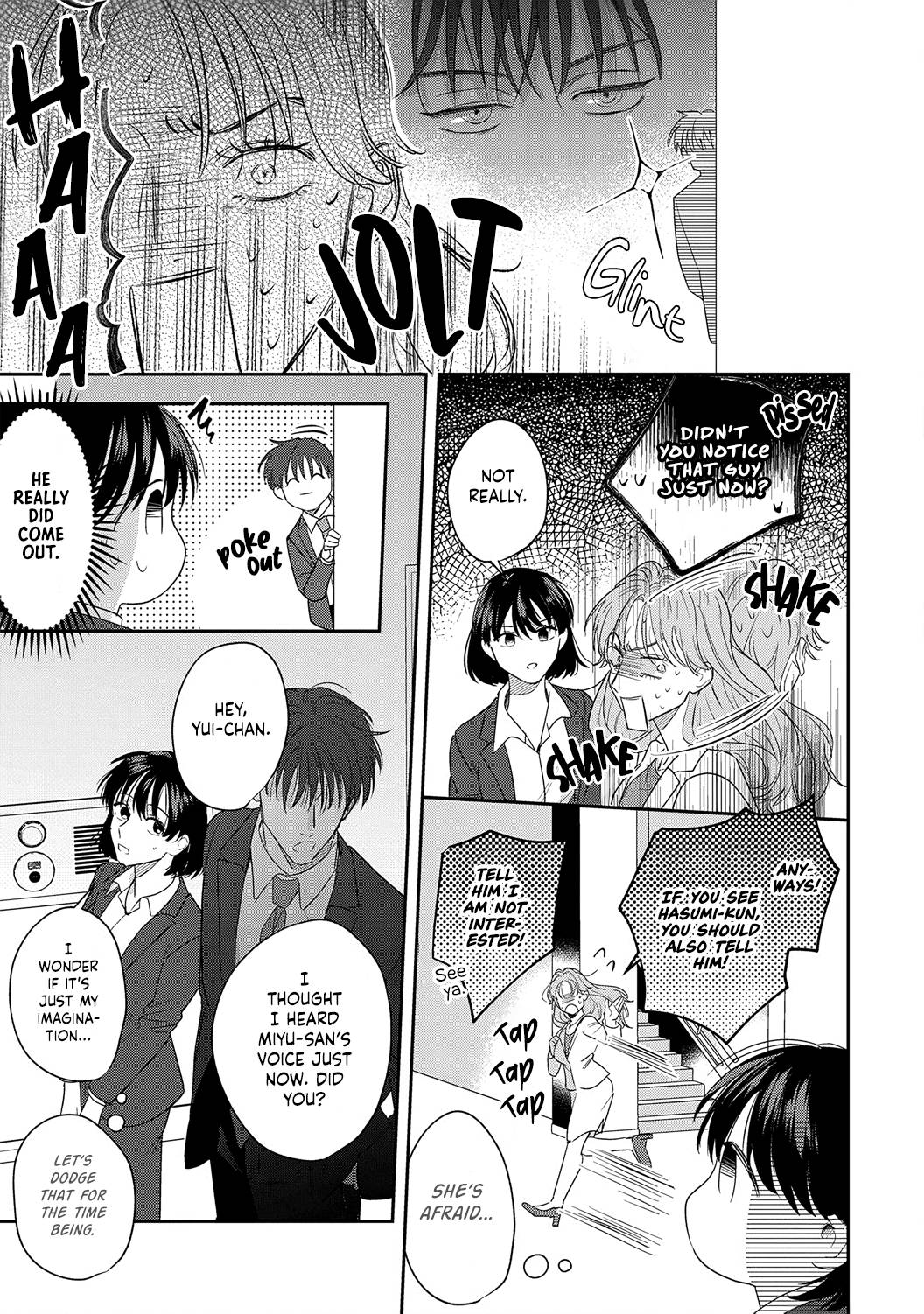 Page 13 of Chapter 14