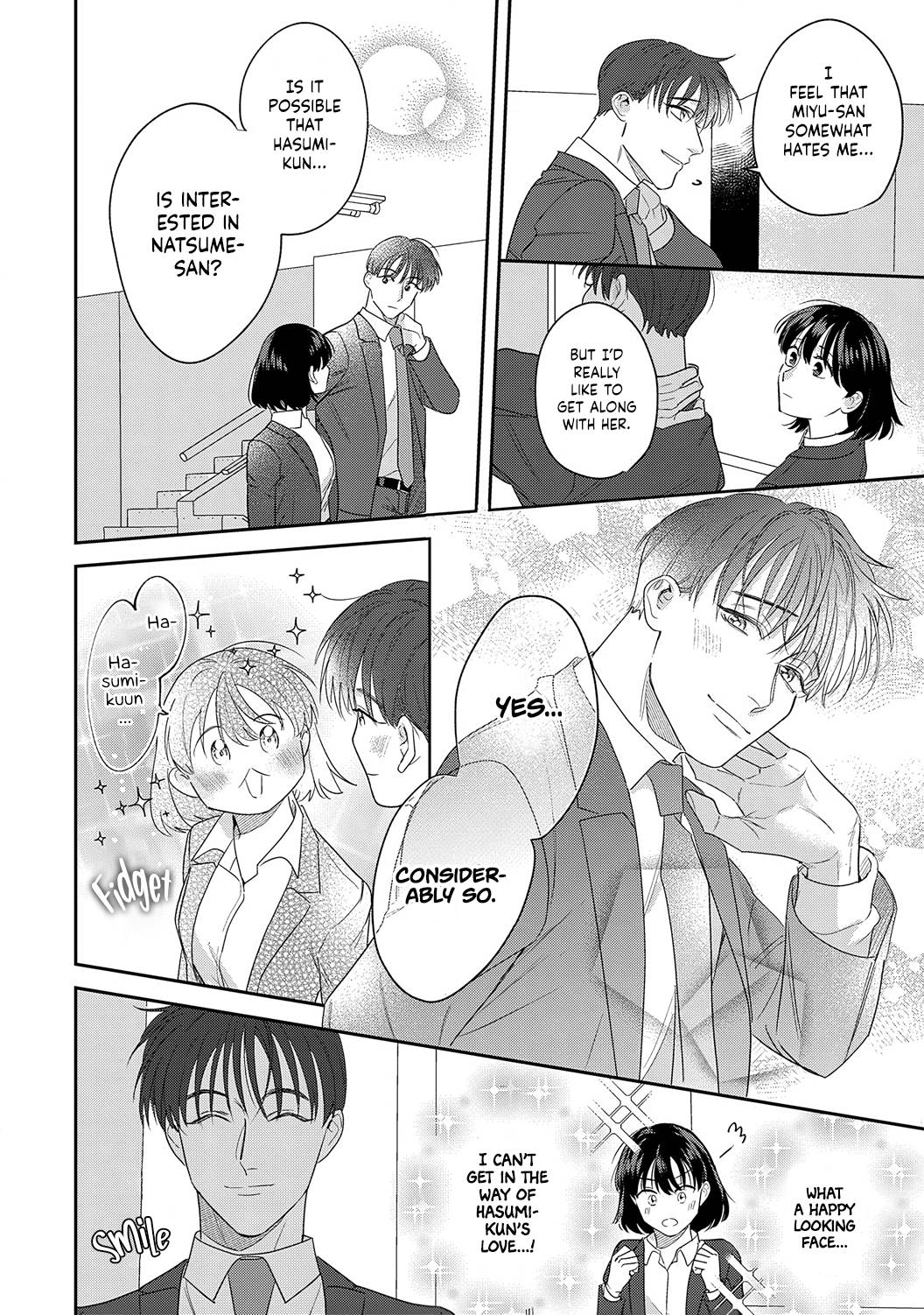 Page 14 of Chapter 14