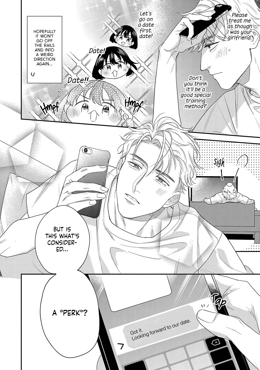 Page 16 of Chapter 14