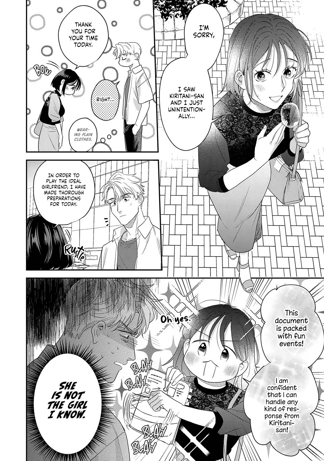 Page 18 of Chapter 14