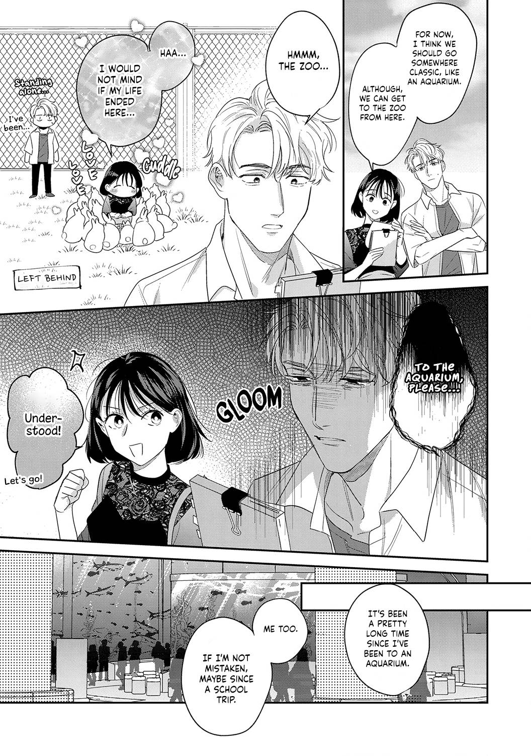 Page 19 of Chapter 14