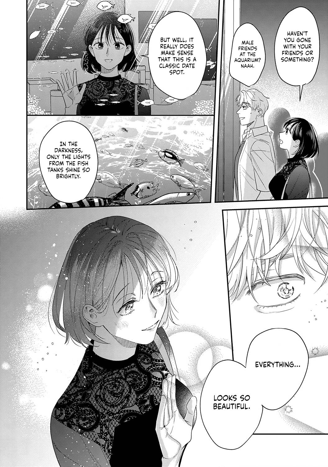 Page 20 of Chapter 14