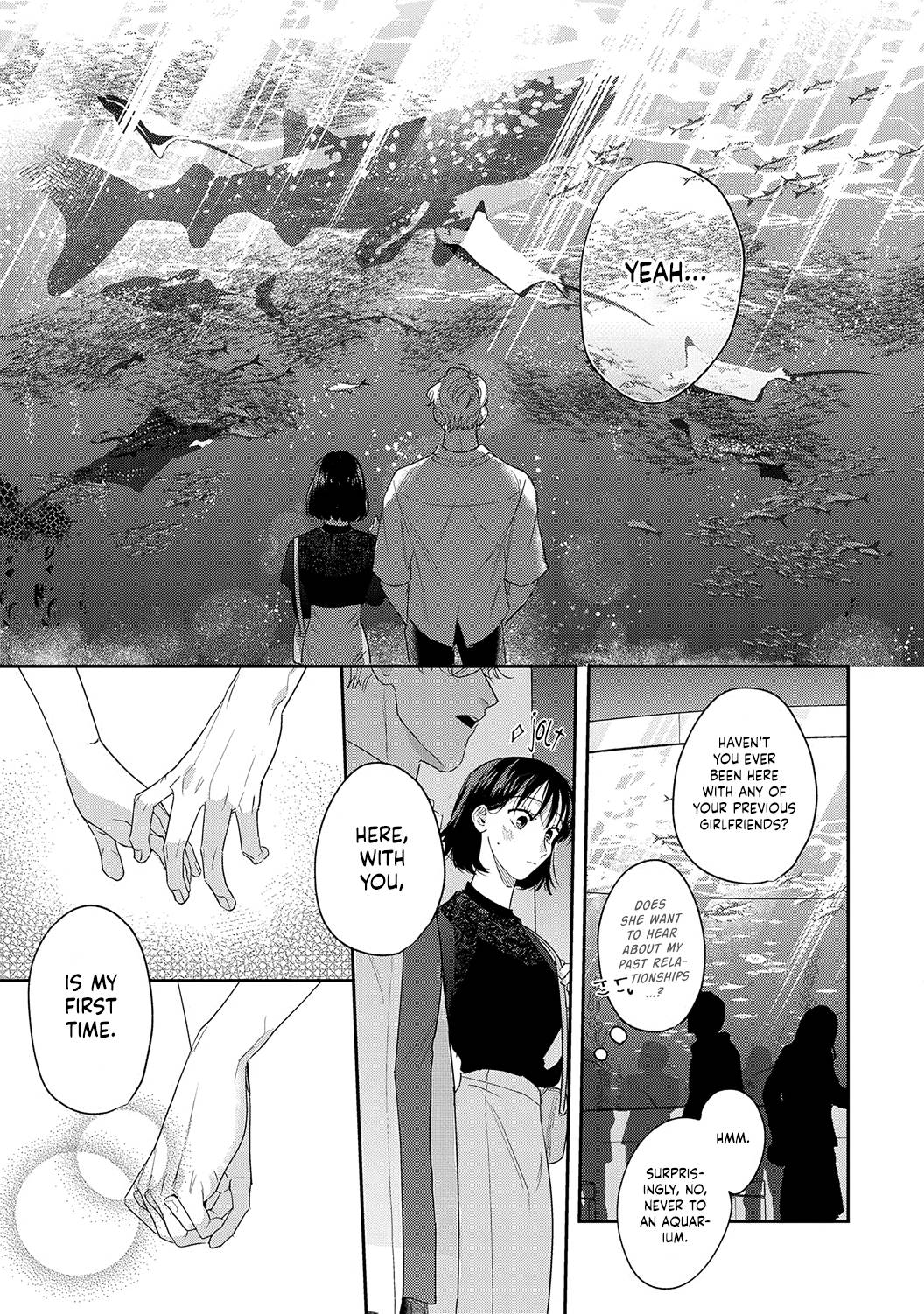 Page 21 of Chapter 14