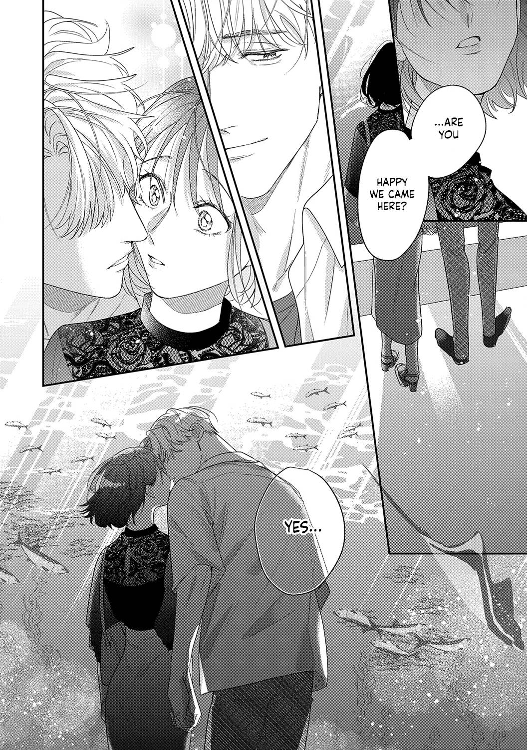 Page 22 of Chapter 14