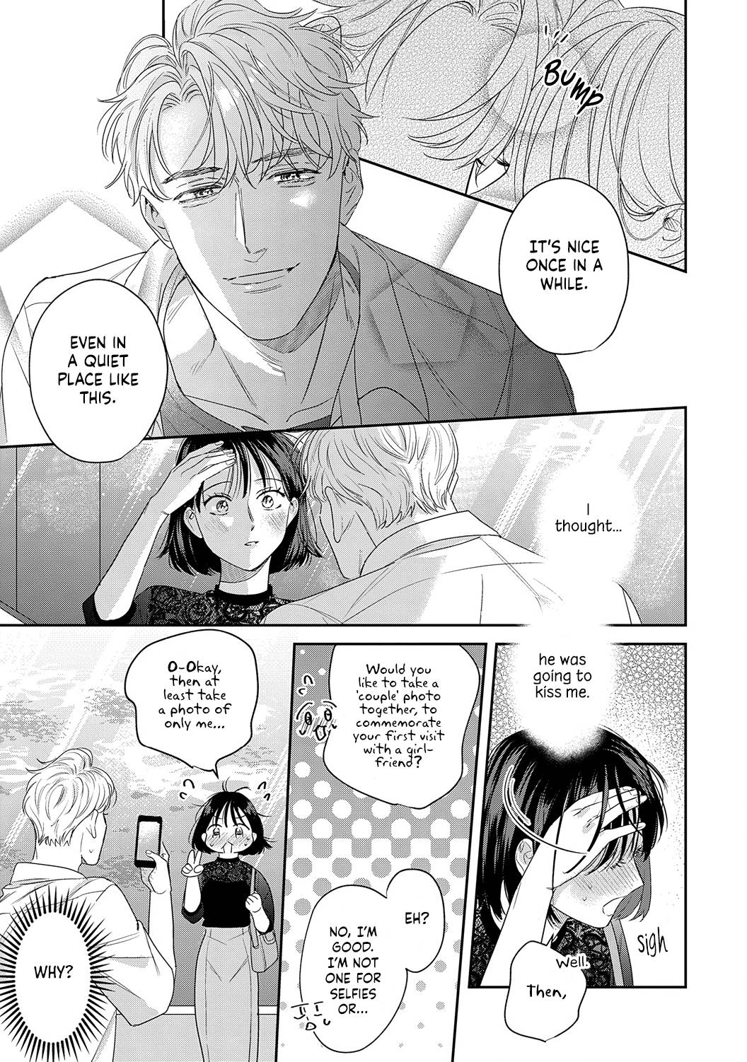 Page 23 of Chapter 14