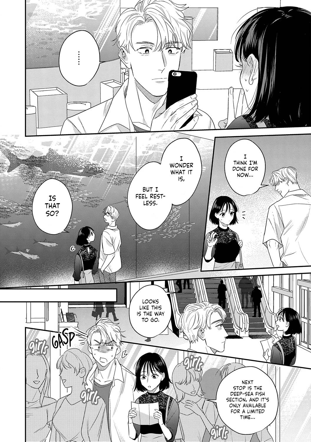 Page 24 of Chapter 14