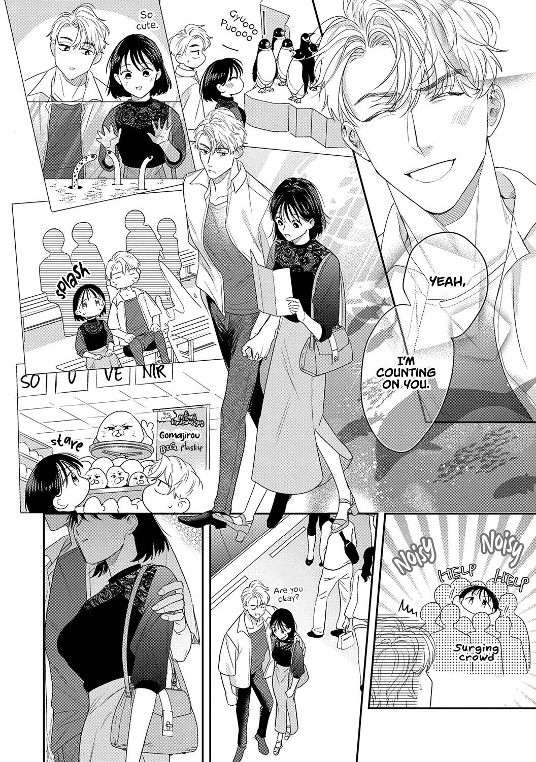 Page 26 of Chapter 14