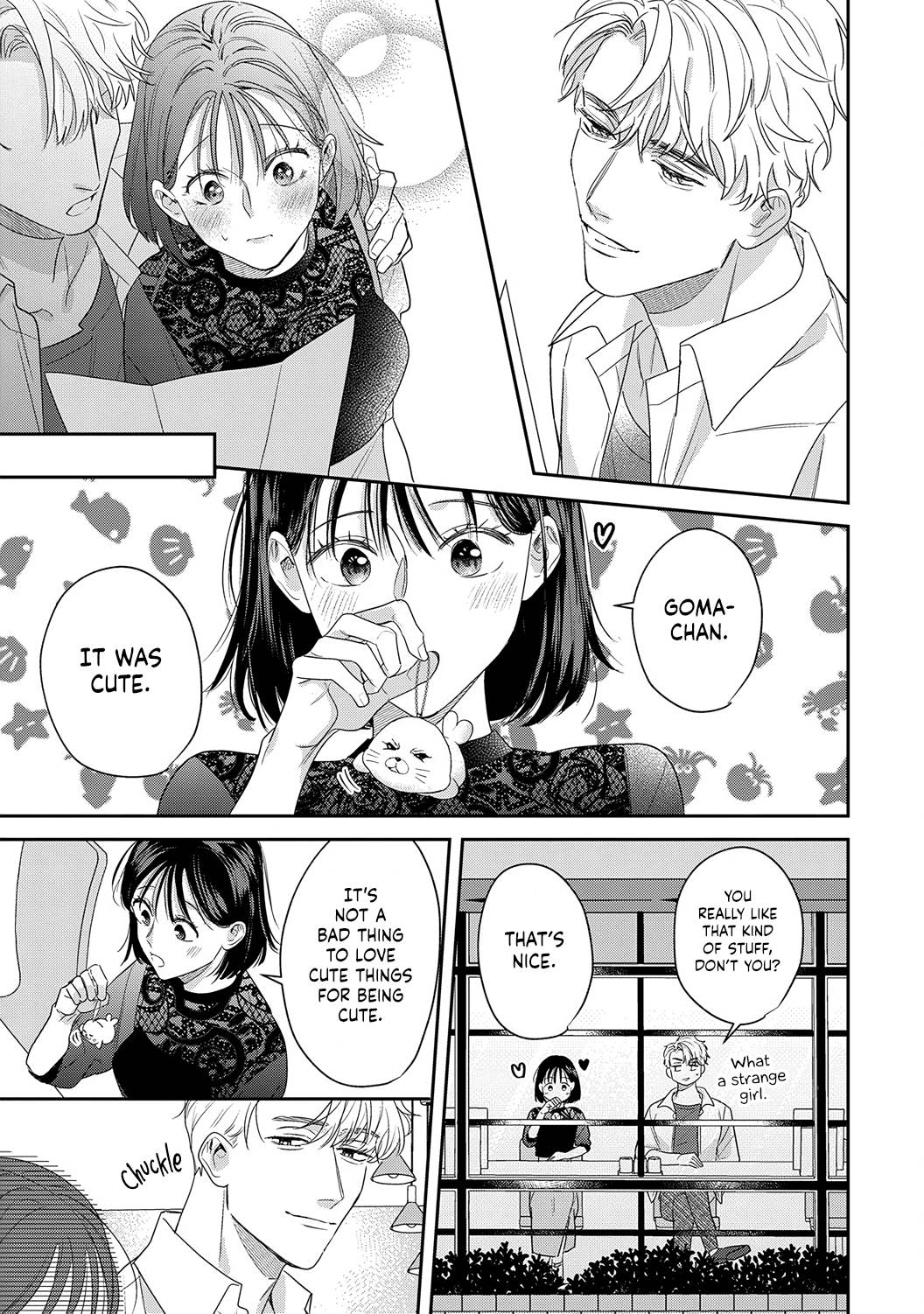 Page 27 of Chapter 14