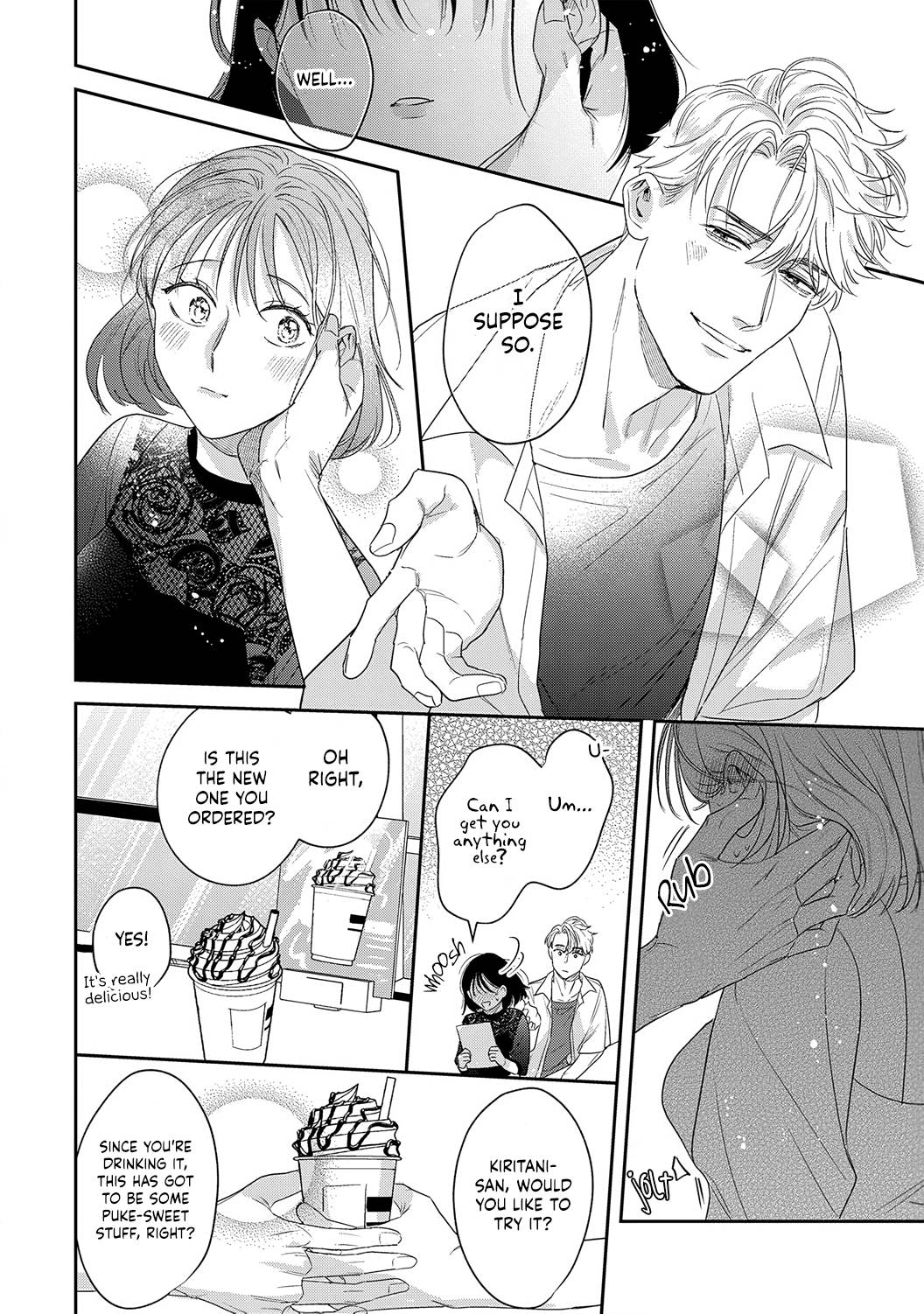 Page 28 of Chapter 14