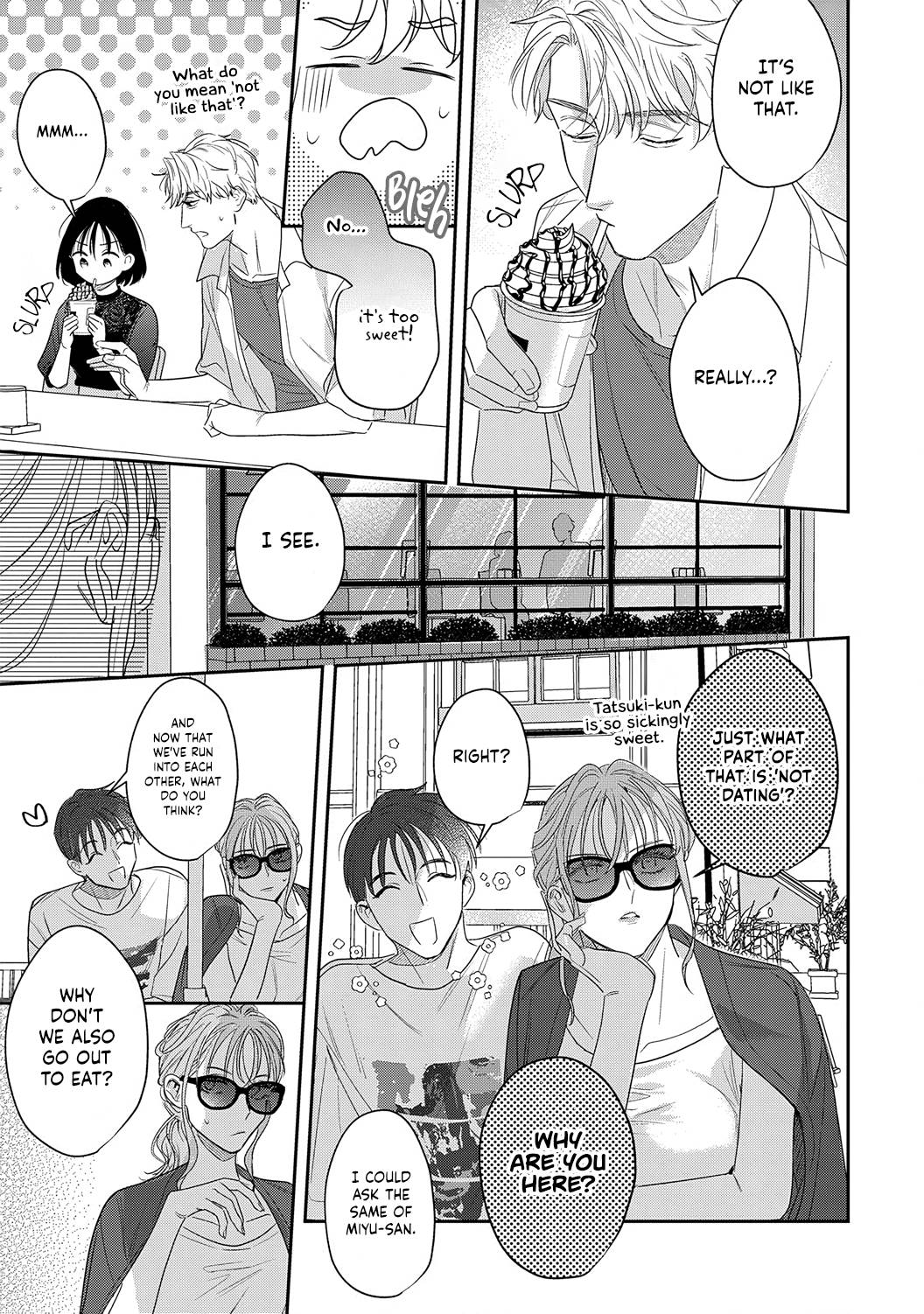Page 29 of Chapter 14