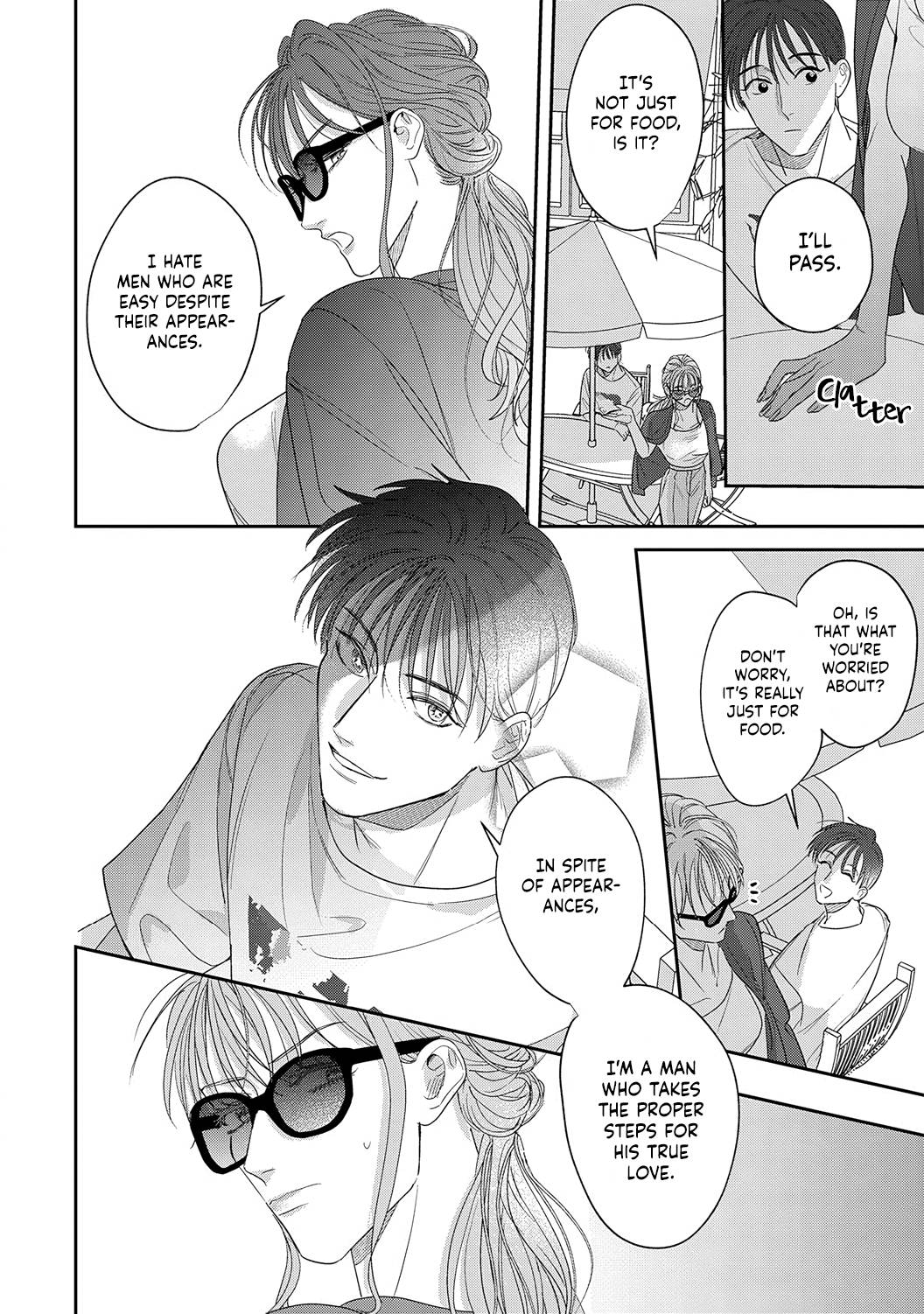 Page 30 of Chapter 14