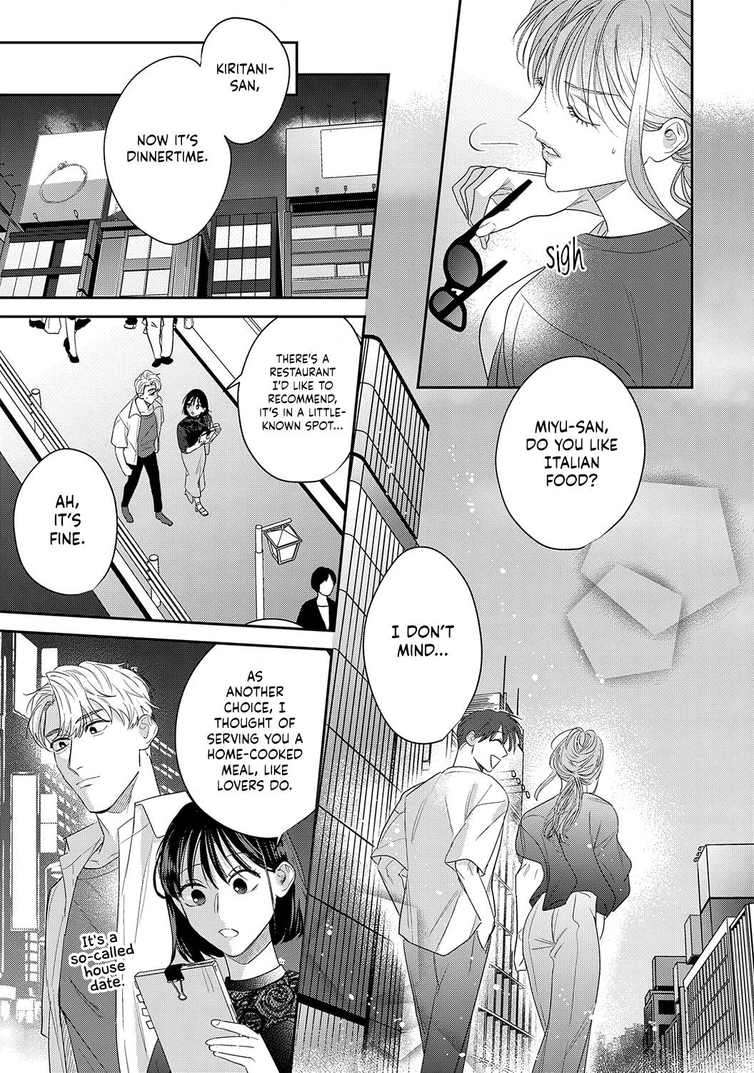 Page 31 of Chapter 14