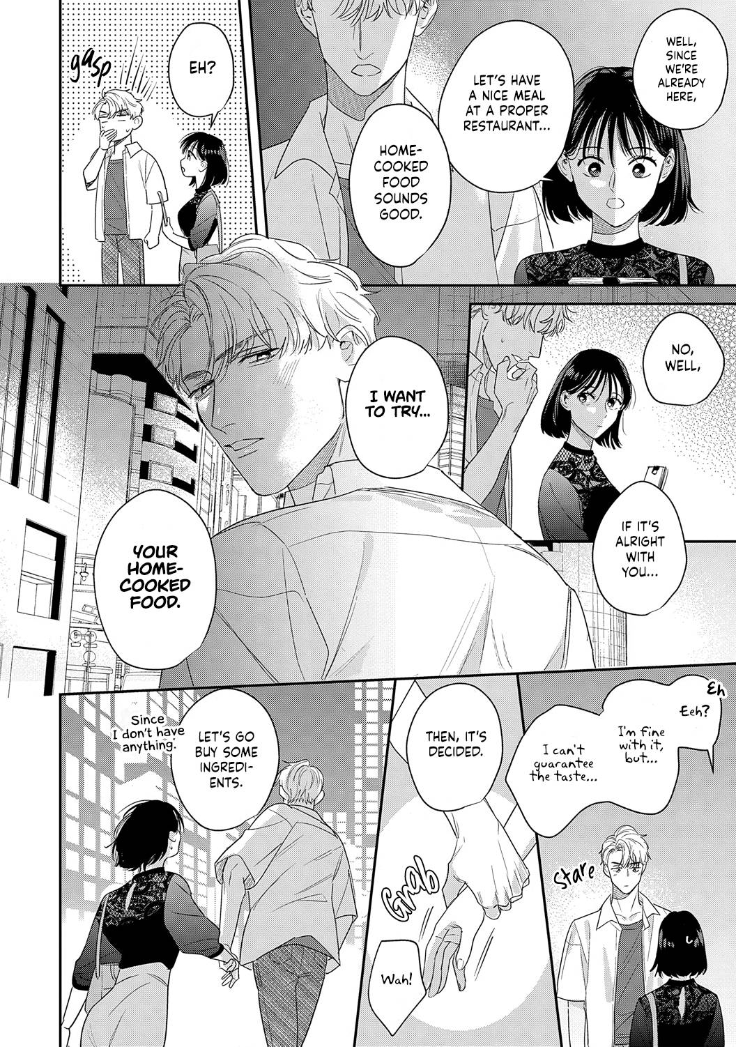Page 32 of Chapter 14