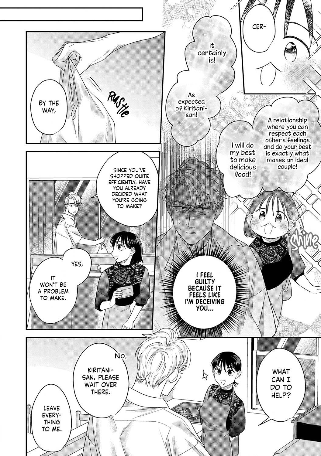 Page 34 of Chapter 14