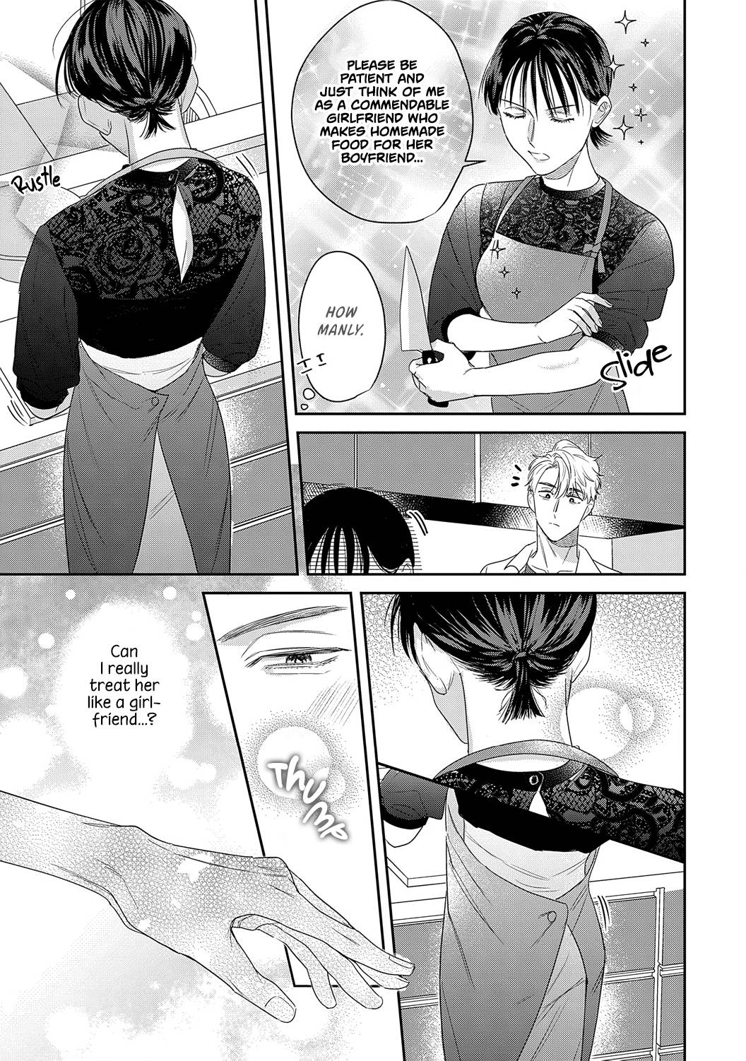 Page 35 of Chapter 14