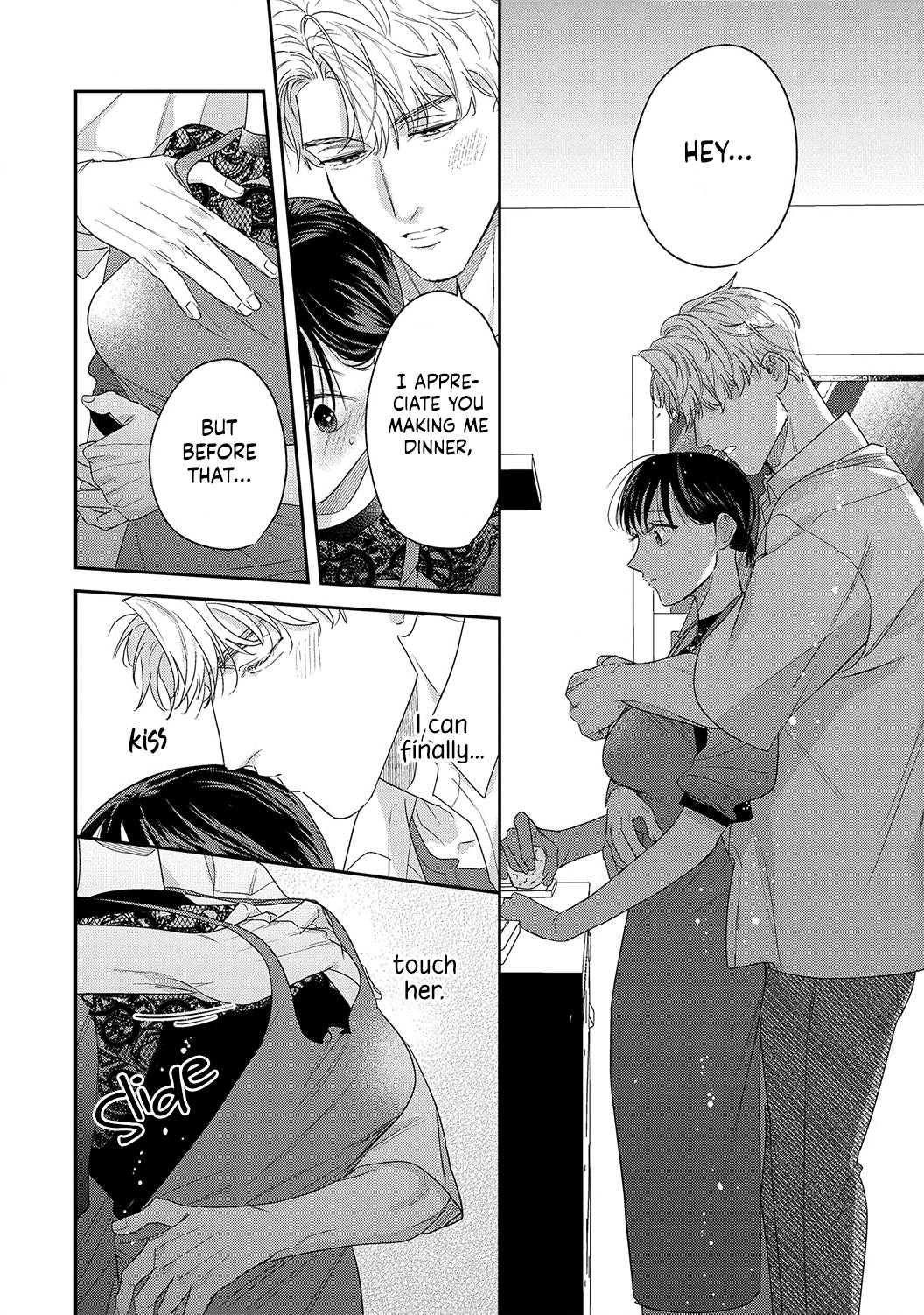 Page 36 of Chapter 14