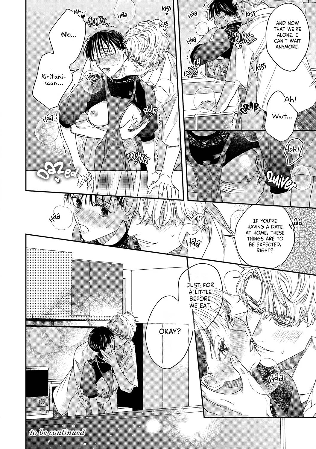 Page 38 of Chapter 14