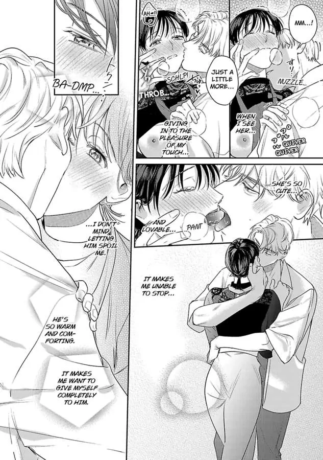Page 5 of Chapter 15