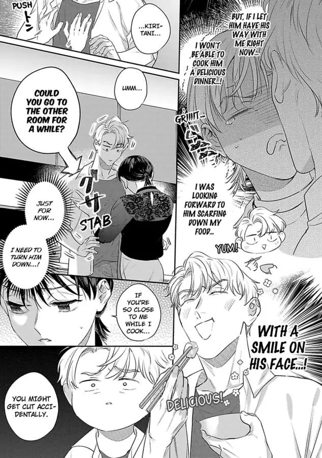 Page 6 of Chapter 15