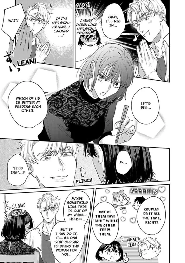Page 8 of Chapter 15