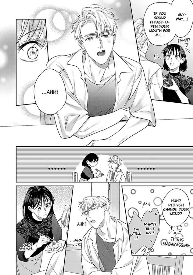 Page 9 of Chapter 15