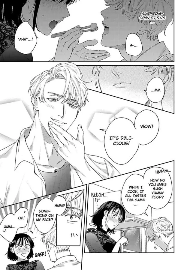 Page 10 of Chapter 15