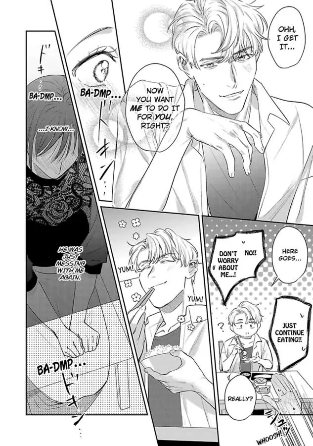Page 11 of Chapter 15