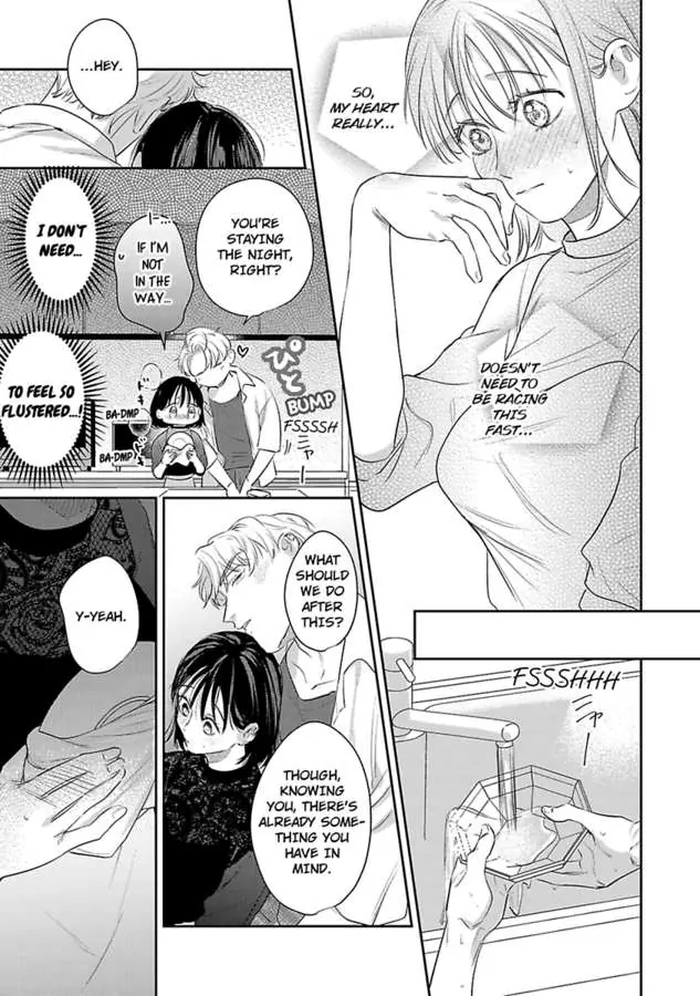 Page 12 of Chapter 15