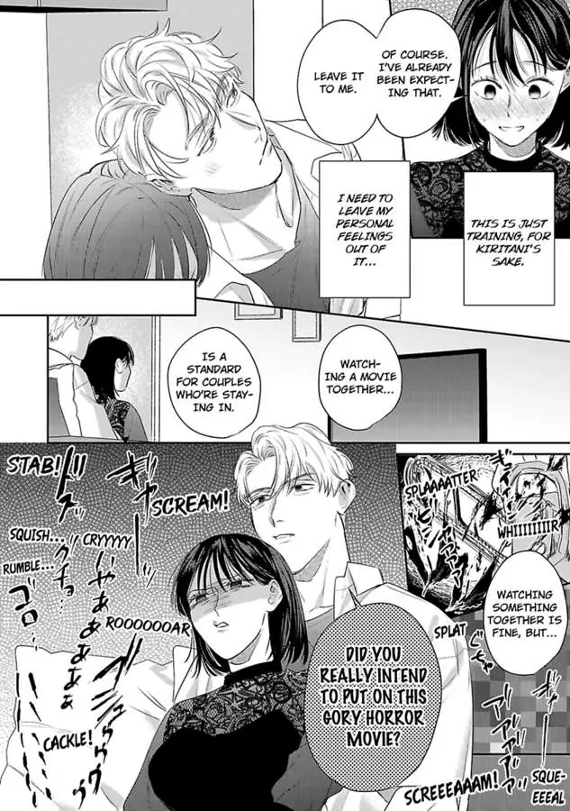 Page 13 of Chapter 15