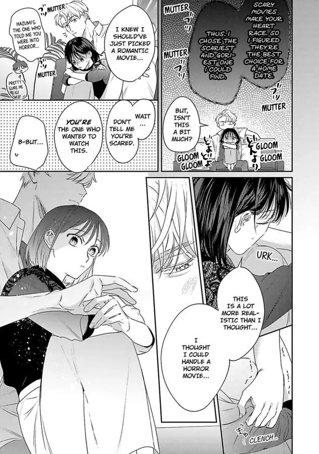 Page 14 of Chapter 15