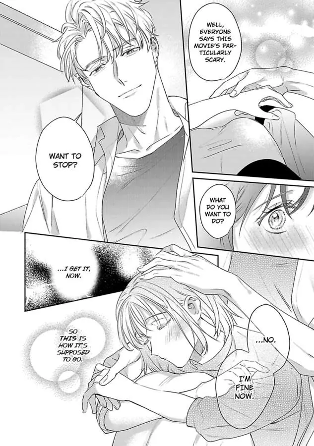 Page 15 of Chapter 15