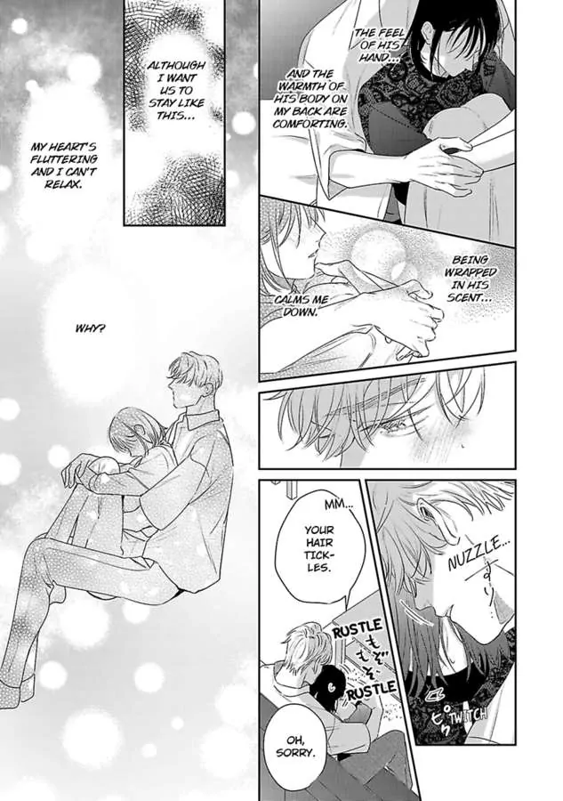 Page 16 of Chapter 15