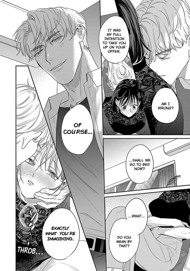 Page 19 of Chapter 15