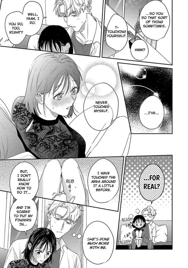 Page 22 of Chapter 15