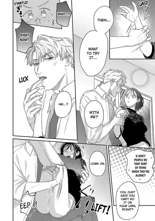 Page 23 of Chapter 15