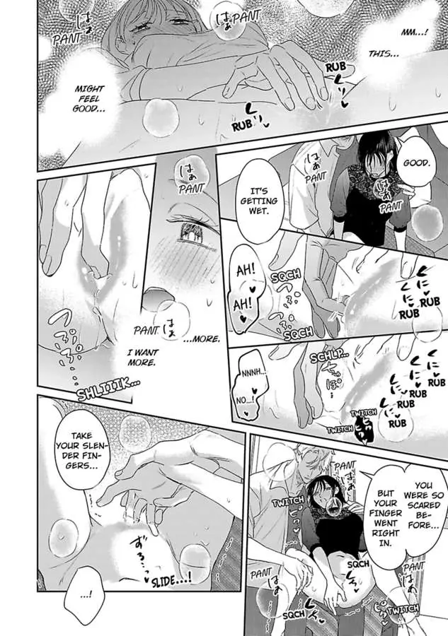 Page 25 of Chapter 15