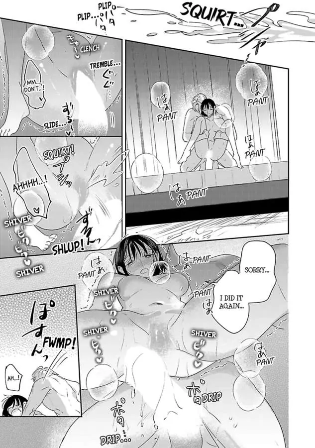 Page 36 of Chapter 15